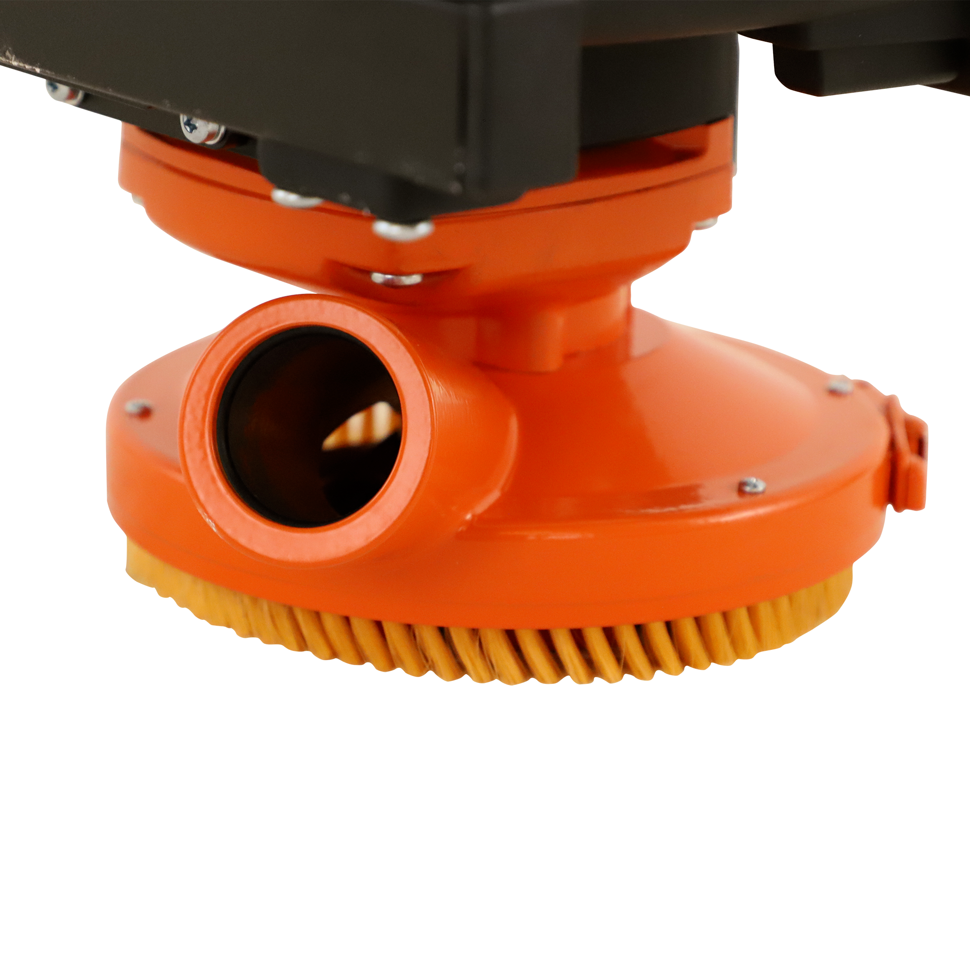 70184628733 Grooving_Grinding Norton Clipper-CG 12