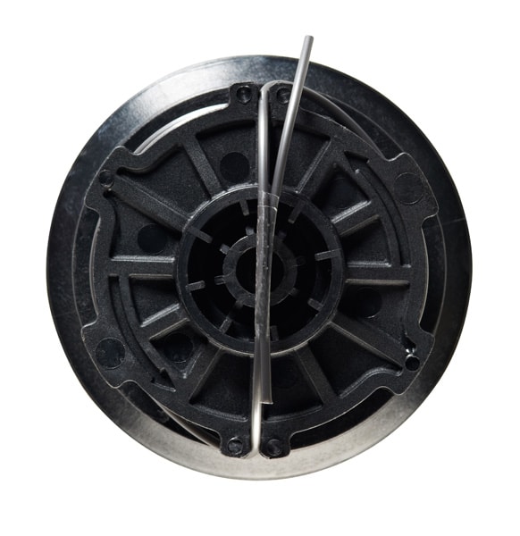 Bosch Trimmerspole 1,6mm 8m