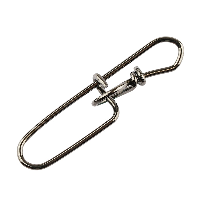 Darts Hake Secure Snap #5 5-pack