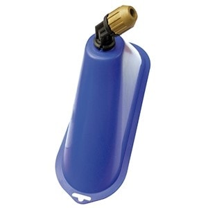 Di Martino Skyddsskärm Ryggspruta