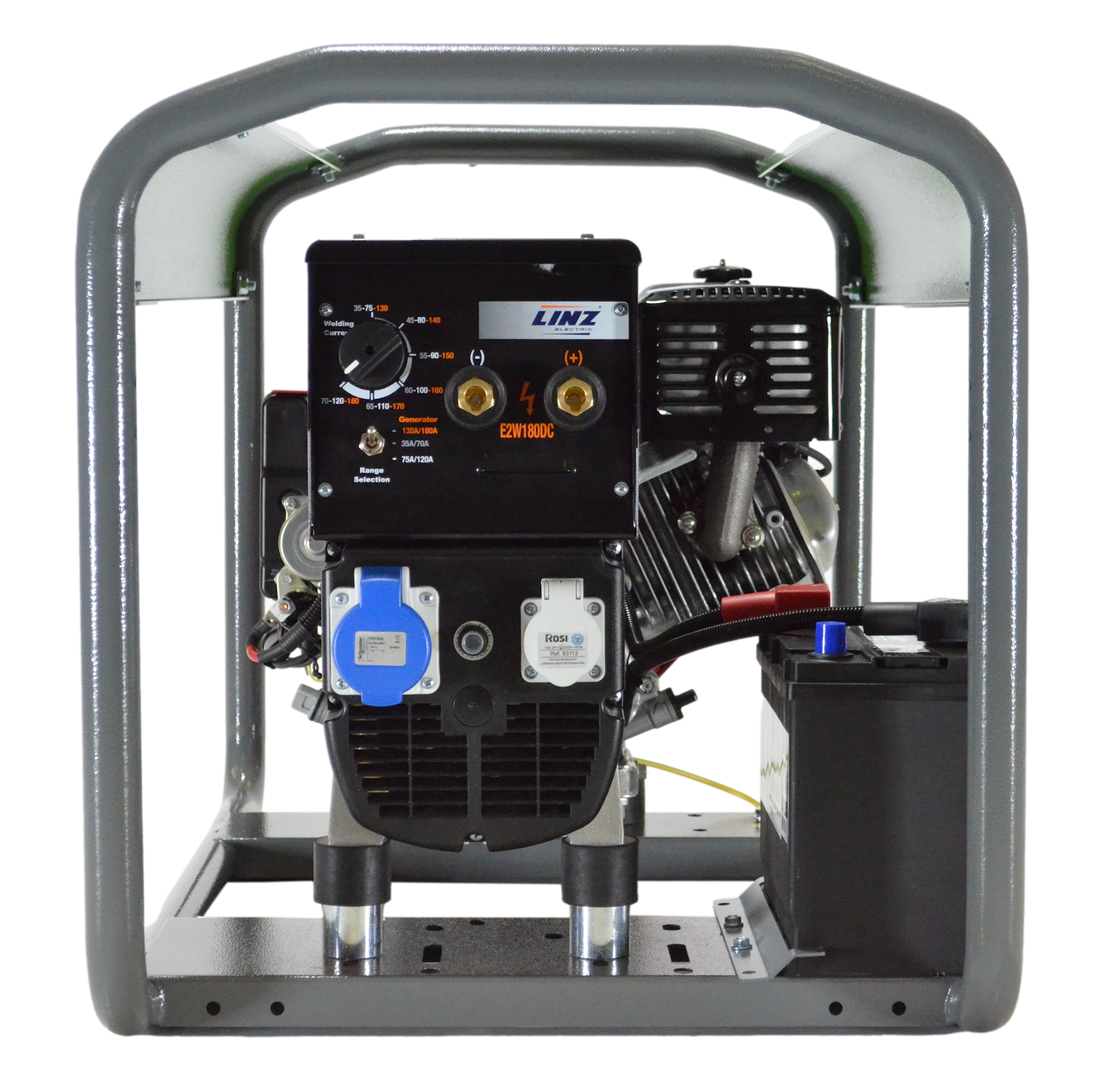 S170HM - S170HEM - S220HM - S220HEM (2).png