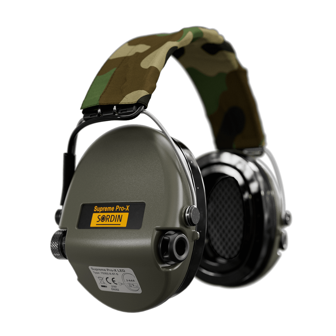 619374c72e0a01eb8b6e7f6f_supreme-led-camo-green-he