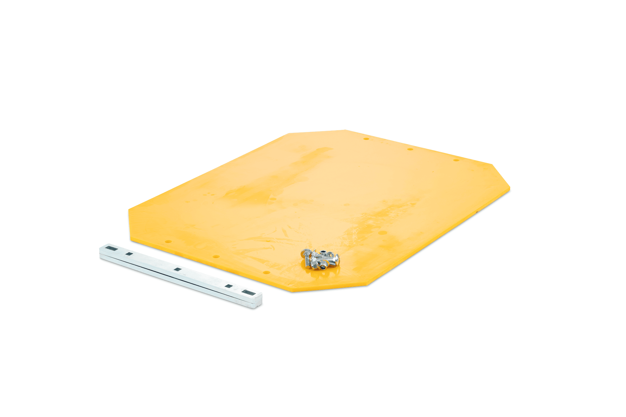 Husqvarna Block Paving Kit Lg164 600 Mm