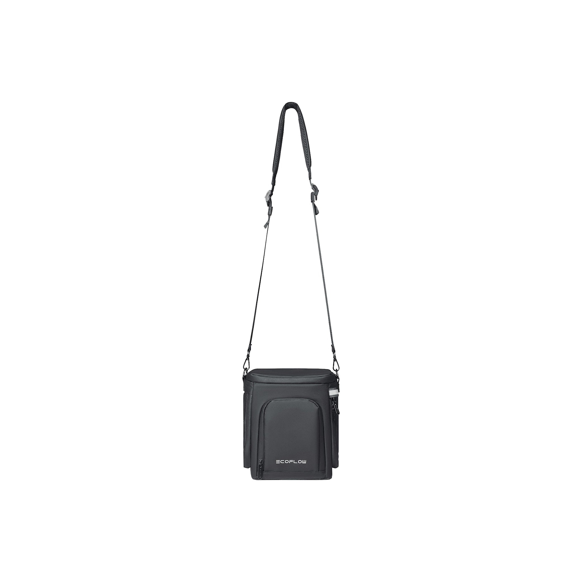 power-anything-ecoflow-trail-waterproof-bag-7[1].j