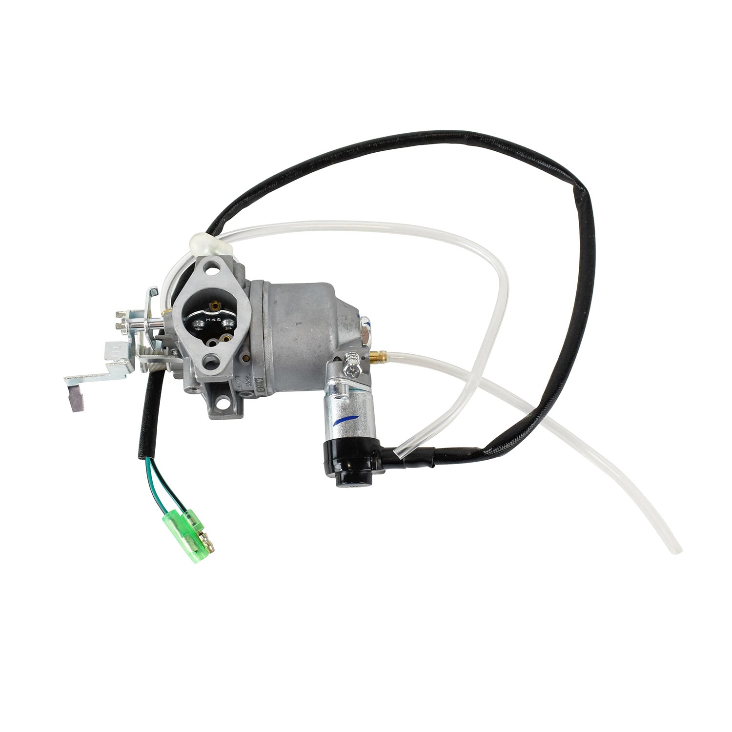 Champion-forgasser til 73001i-P-EU-SC