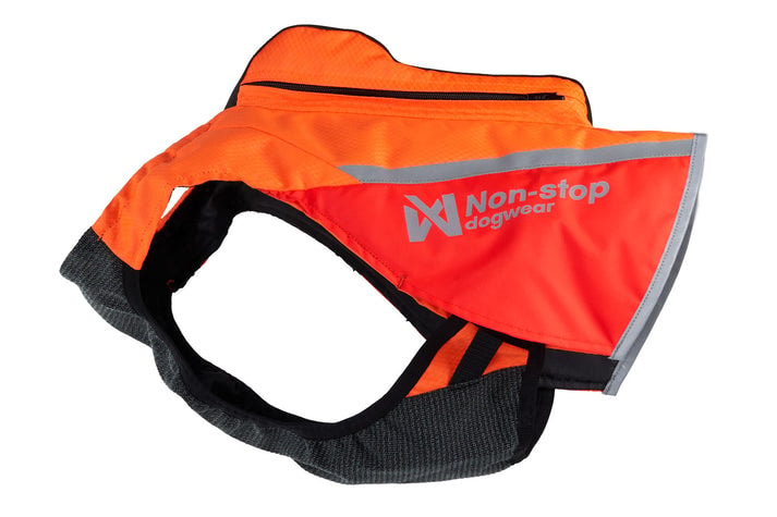 protector_vest_gps_2_2[1].jpg