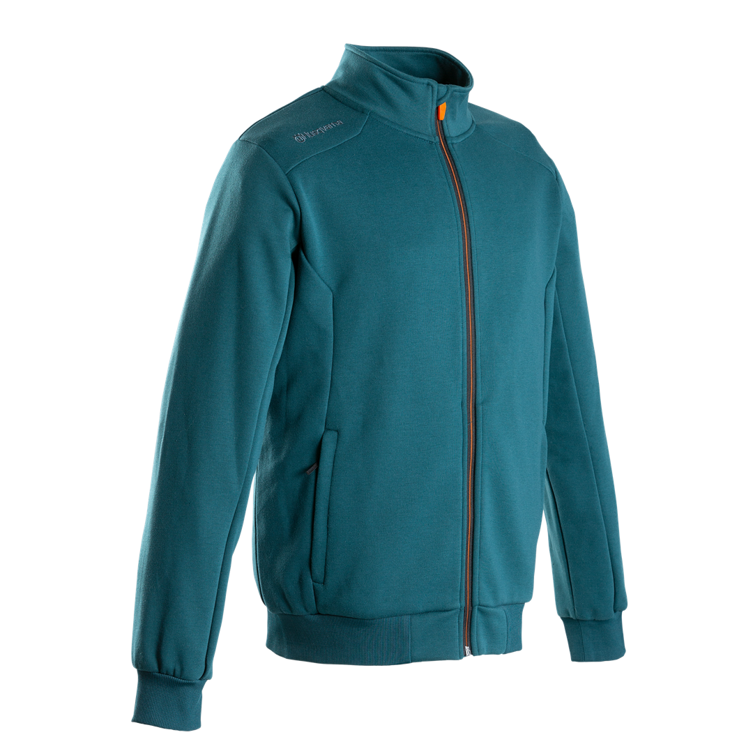 Husqvarna Xplorer POWER Funktionsjacka