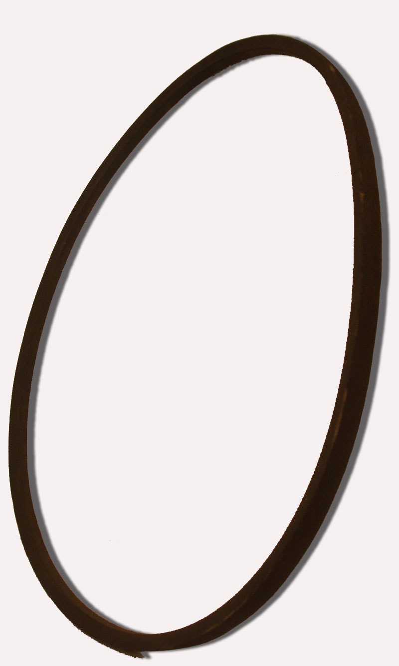 Drift-Air kilerem A69