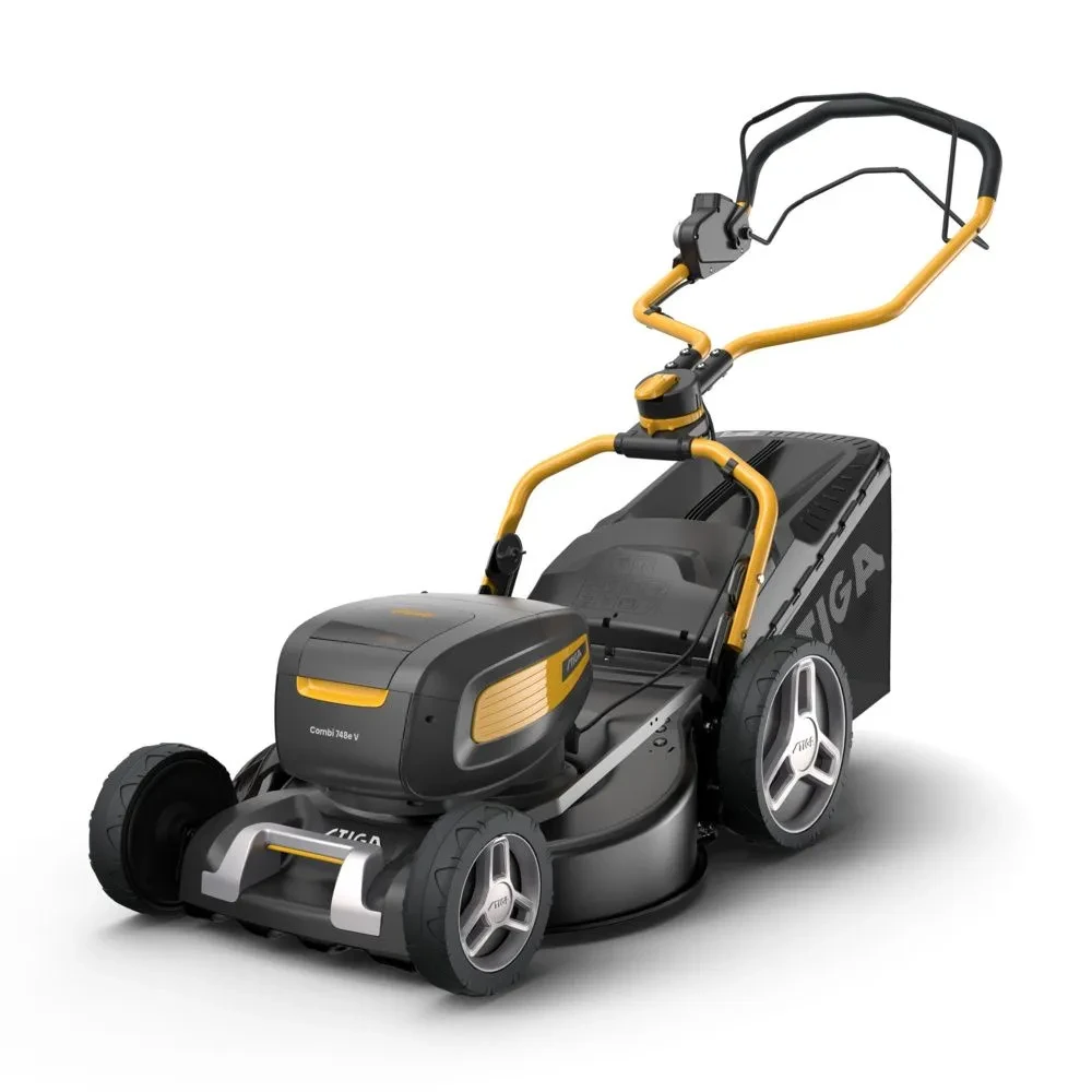 Combi 748e V-1.webp