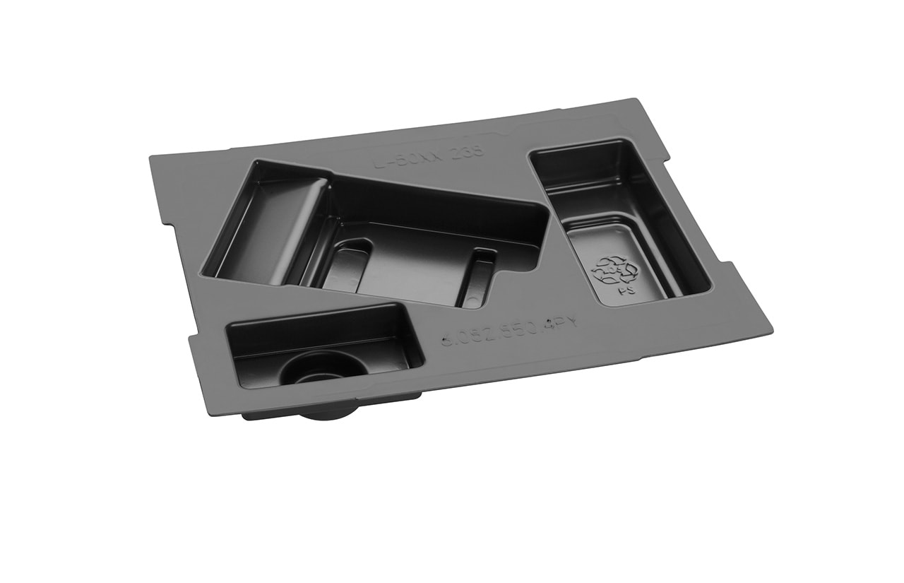 Bosch Sisäosa GFF 22 A Professional