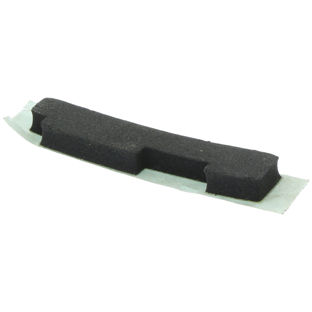 Husqvarna Sealing Strip