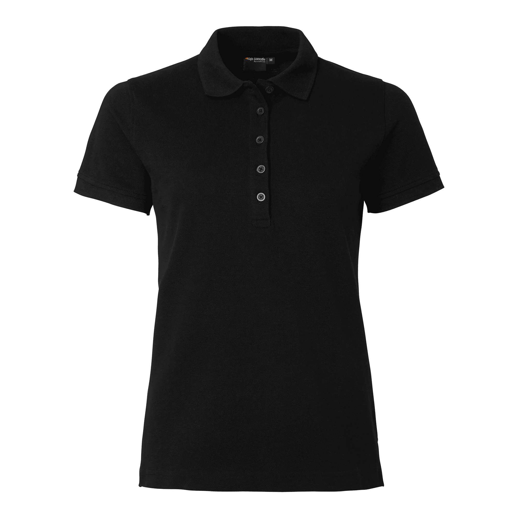 Top Swede Piké 188 Dam