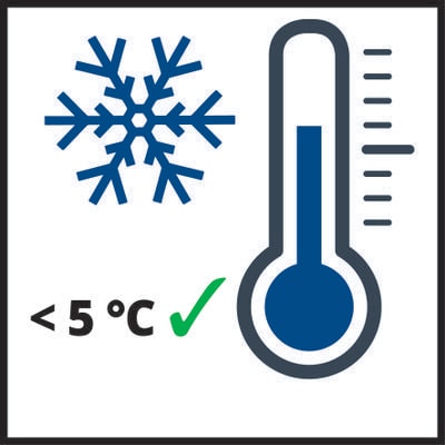 einhell-car-expert-batteriladdare-ce-bc-2-m-detail