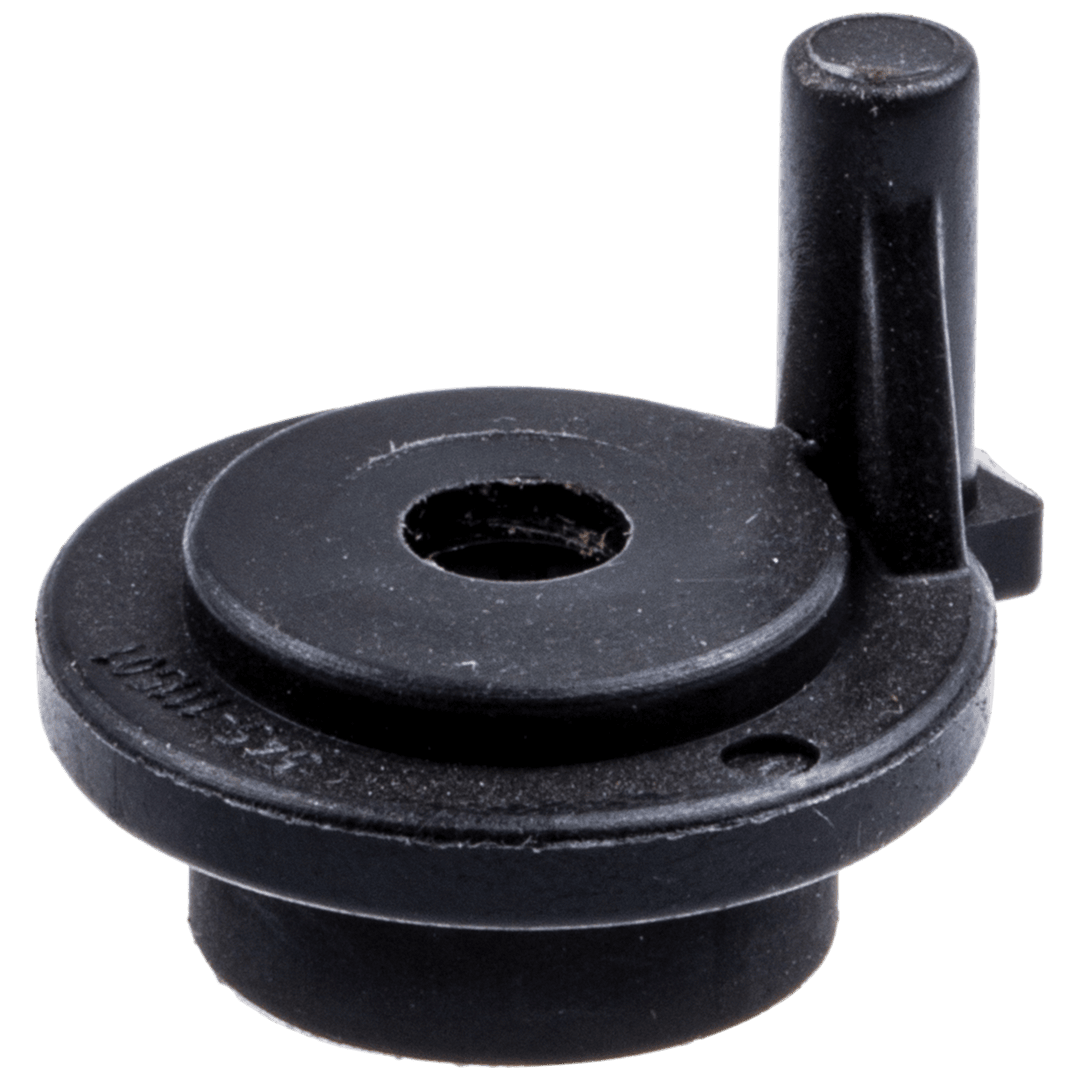 Ratchet Cruise Control