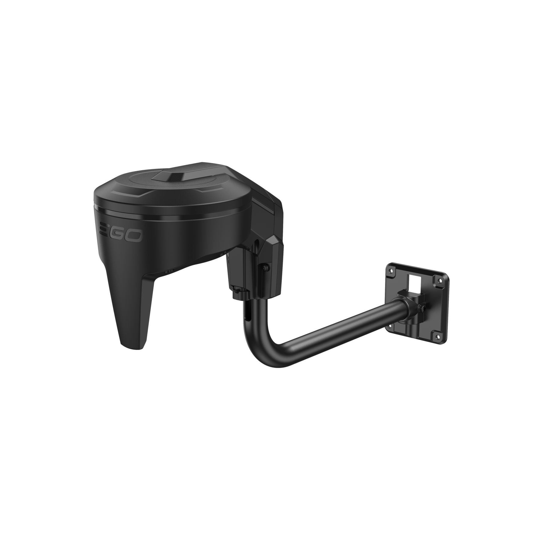 Ego PATH IQ antenn- och väggmonteringssats