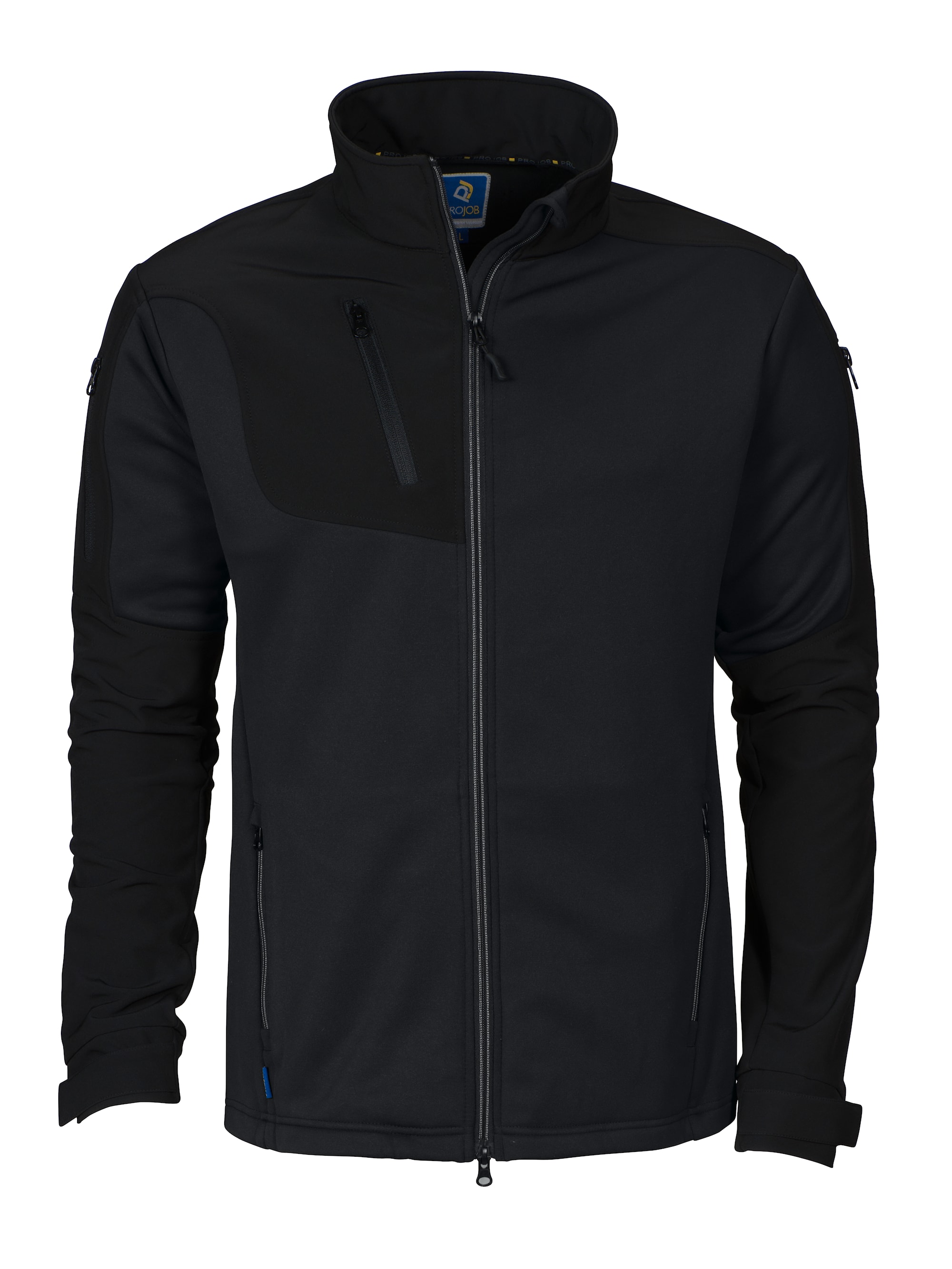 ProJob 3315 Funksjonstrøye