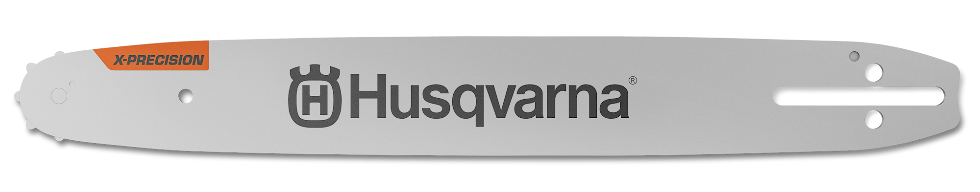 Husqvarna X-precision 14'' ,325'' Svärd Mini 1,1mm 59dl