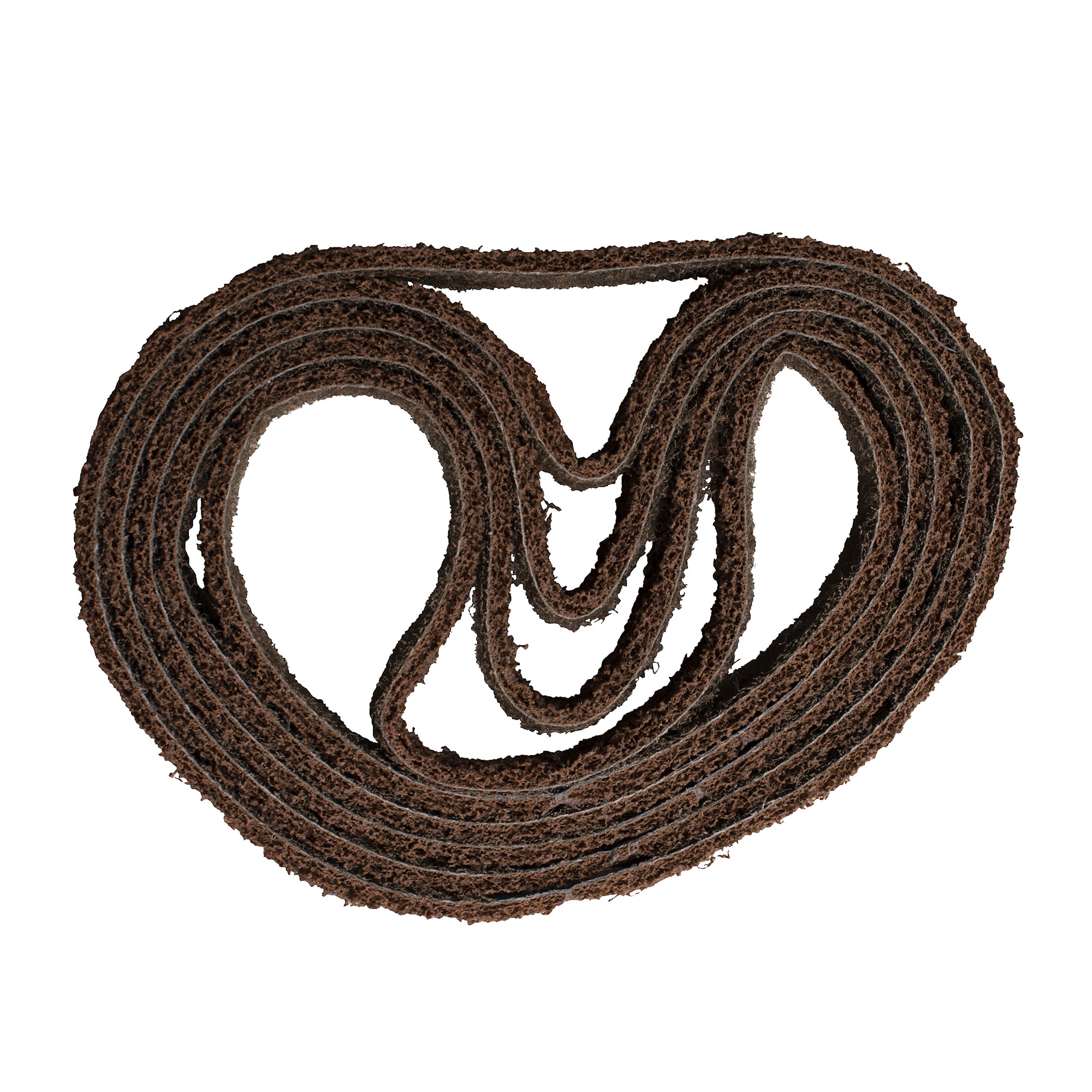 Milwaukee Slipband Nw C 13X457 5P