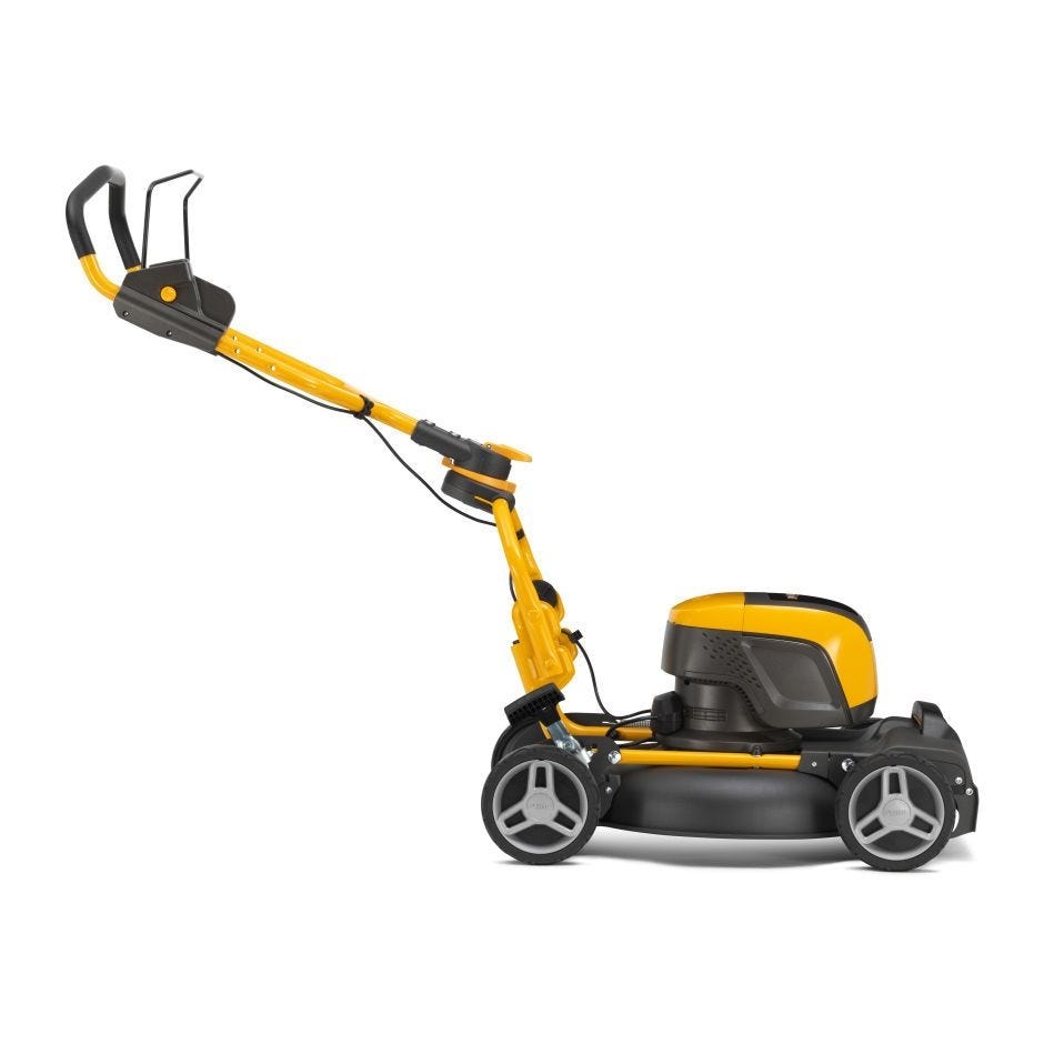 dd6f92c2c3d7e57ca73427faf69549085f70bb8_MULTICLIP5