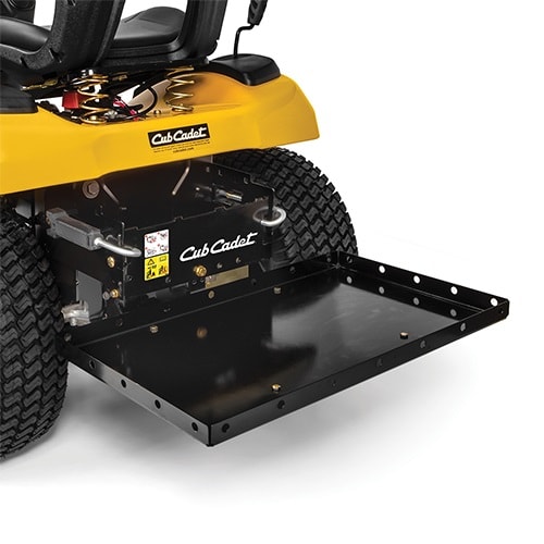 Cub Cadet Kuormauslevy XT-sarjalle
