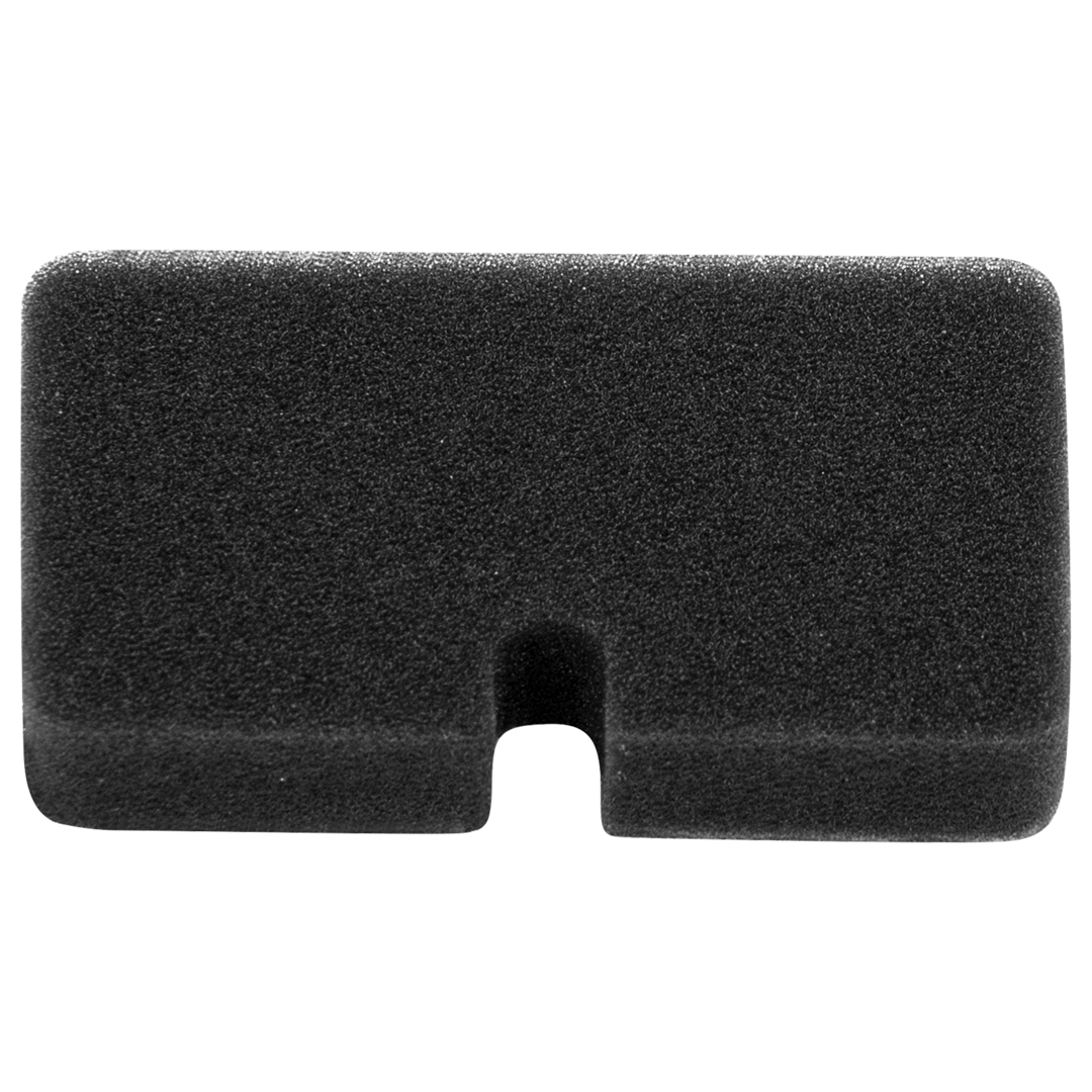 Husqvarna luftfilter