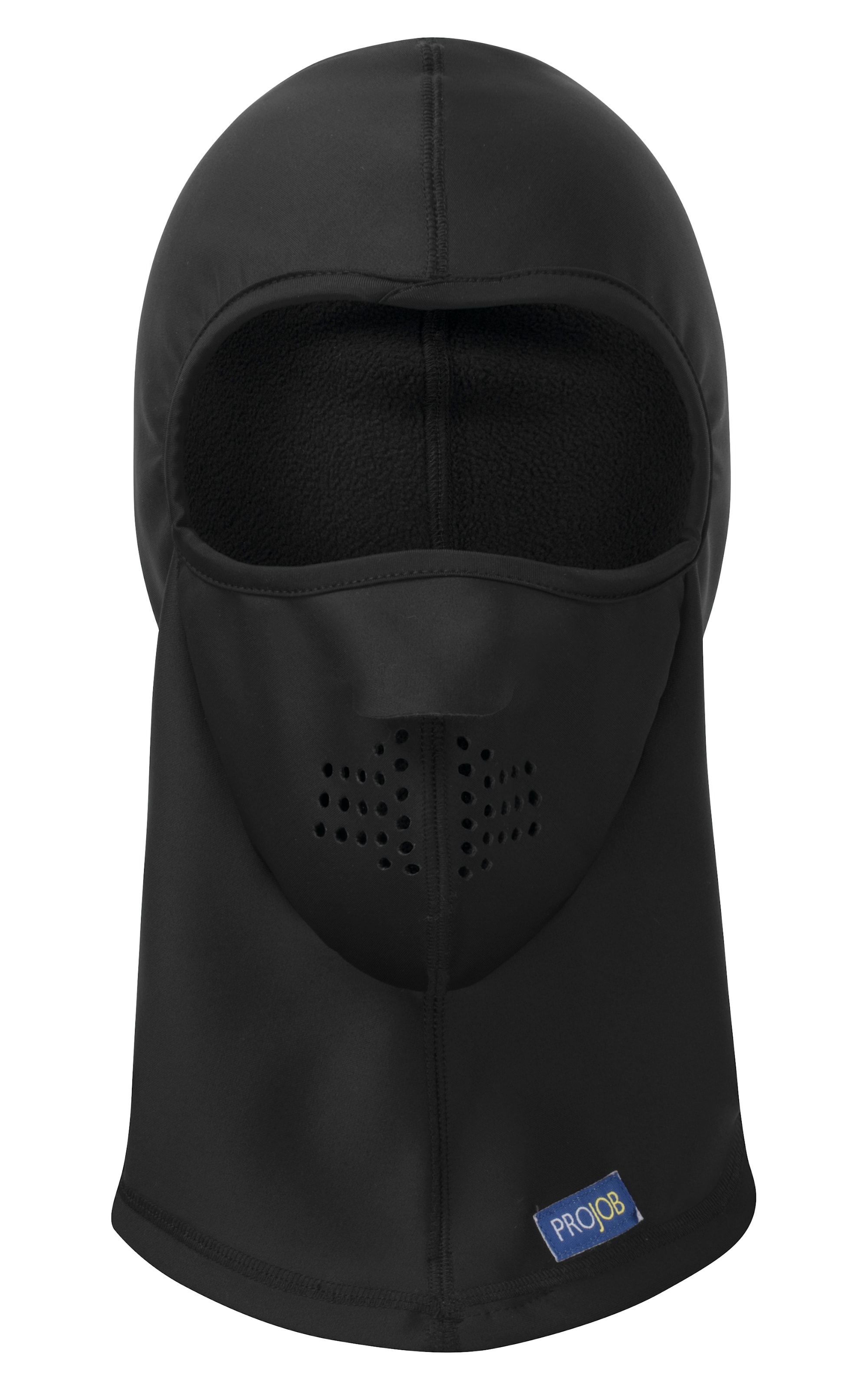 ProJob Balaclava Extreme