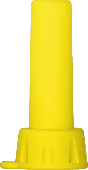 _j5BjoPZ.png