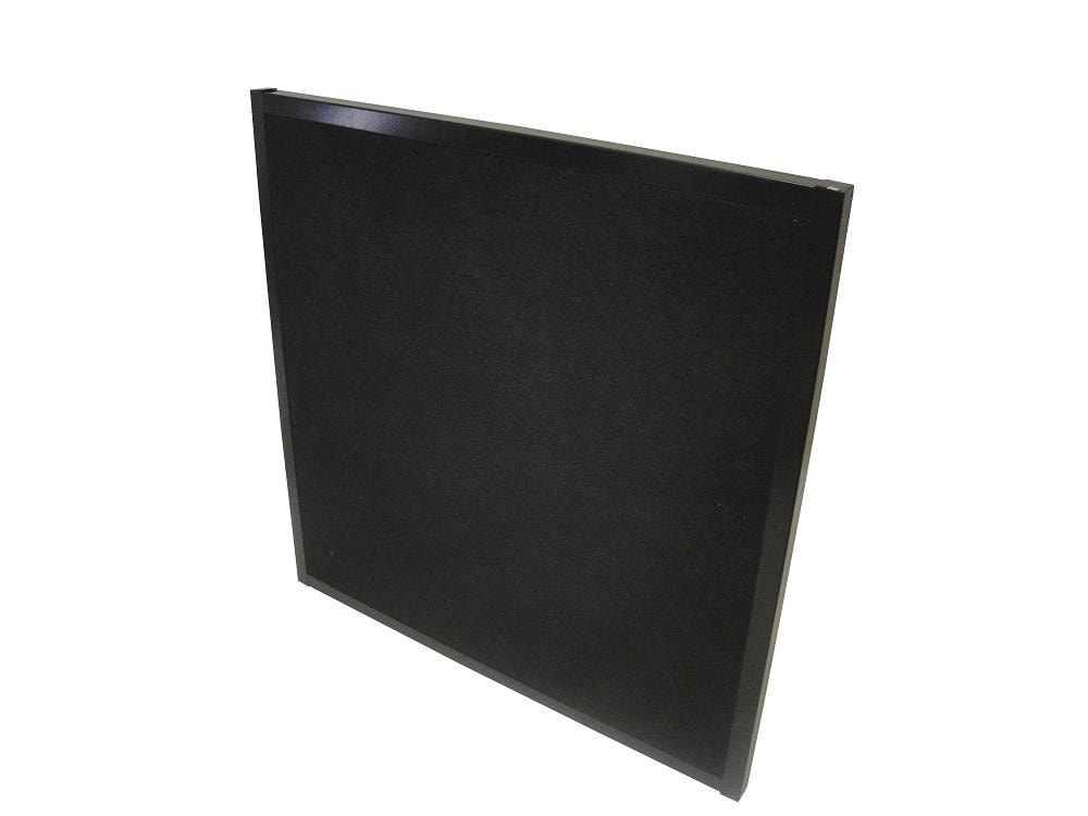 Pullman Ermator Kolfilter A2000