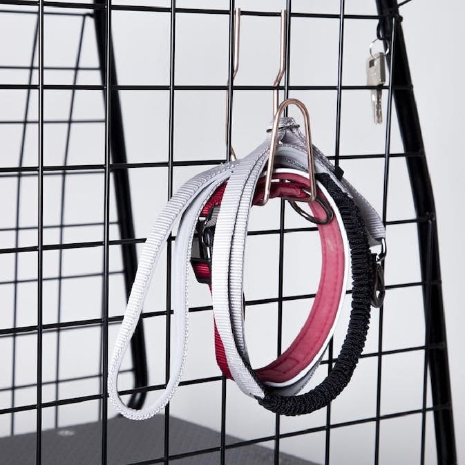 burkrok-artfex-2-pack__184fc193-861b-4b45-84fe-9b8