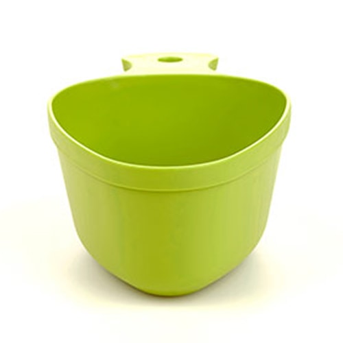 Wildo Taittokuppi Lime