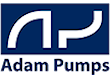 Adam Pumps