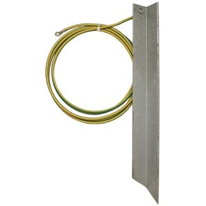 Jordspett Elverk Alla 0,5 M