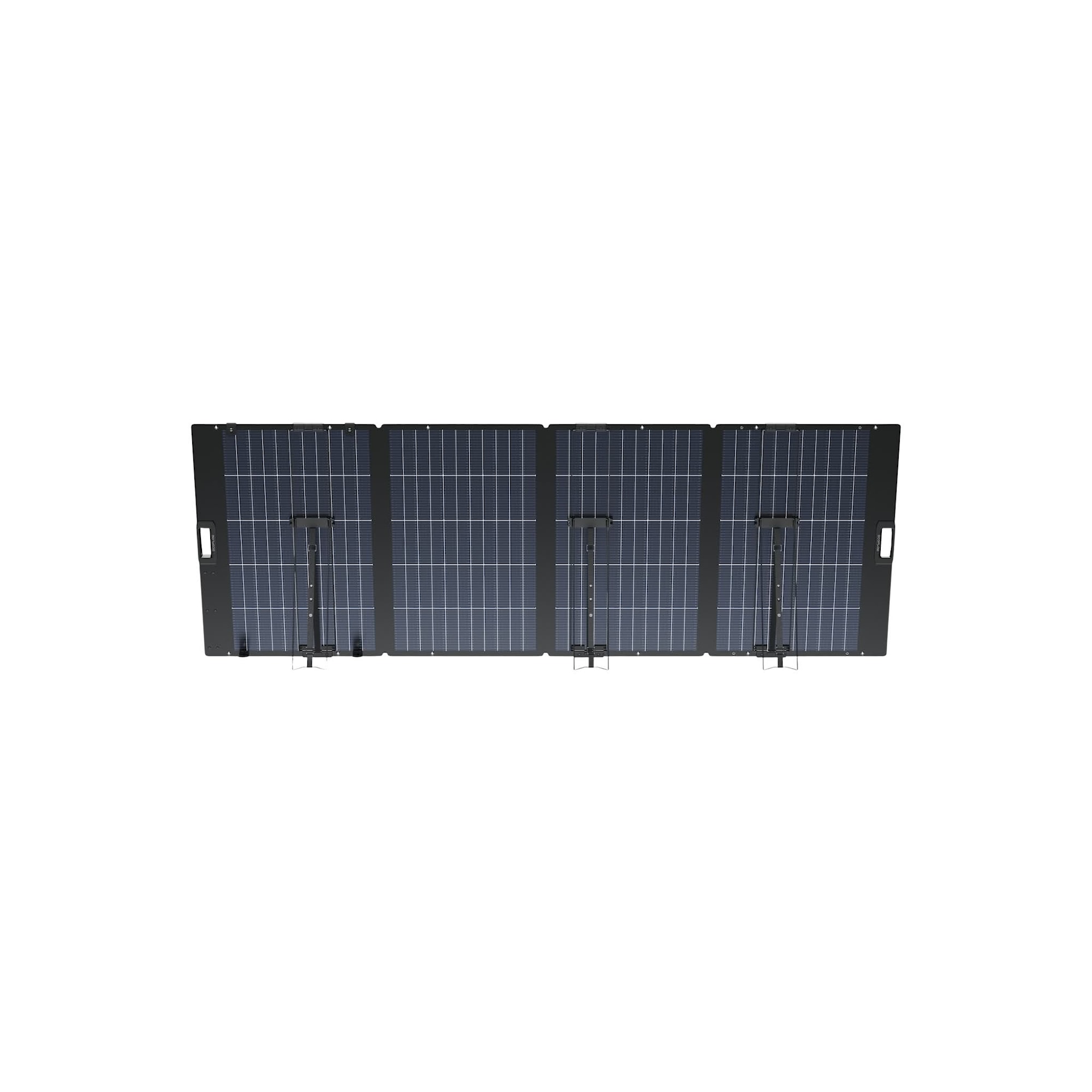 power-anything-ecoflow-portabel-solpanel-400-watt-