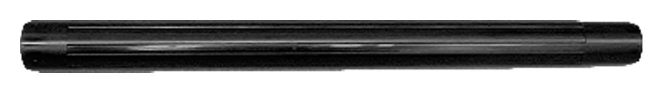 Lavor rør 3.753.0072