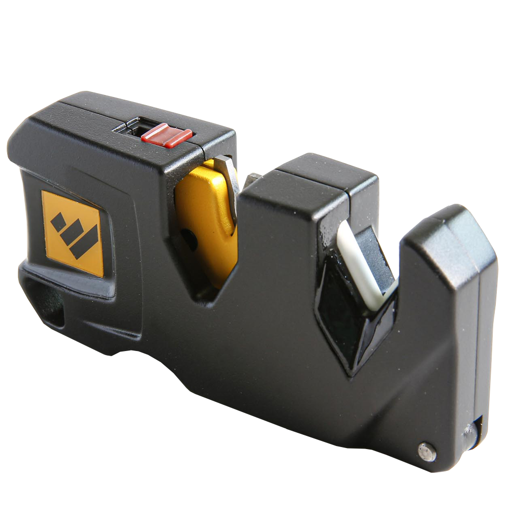 Work Sharp Pivot Plus Messerschärfer