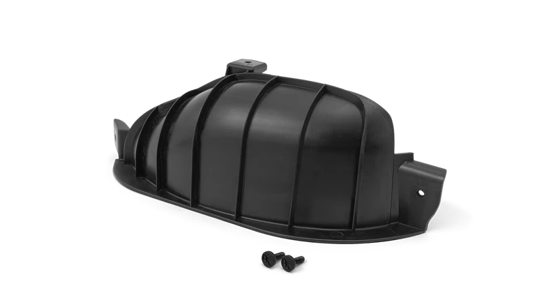 Husqvarna Bioclip-Plugg TS 112, TS 114, TS 215T (95 cm)