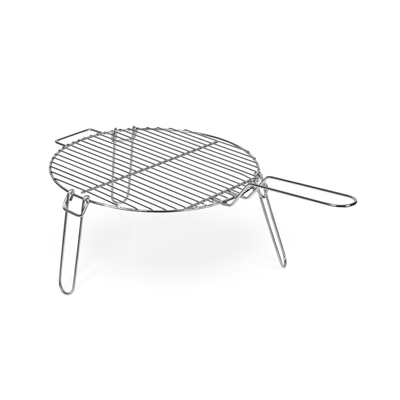 Espegard Grill Grate Pilar