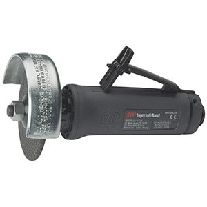 Ingersoll Rand Slipmaskin G1H250Ph63