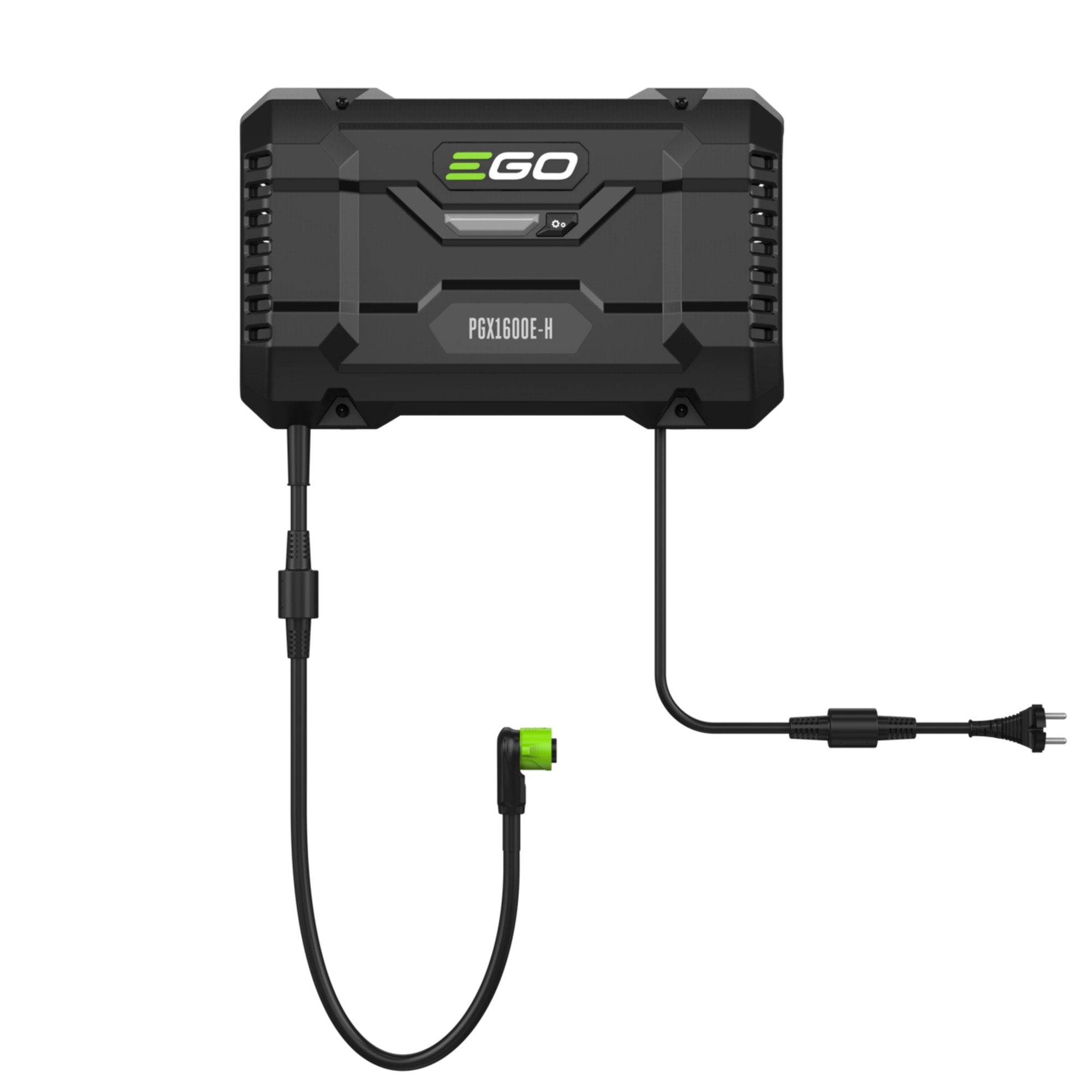 PGX1600E-H_2.jpg