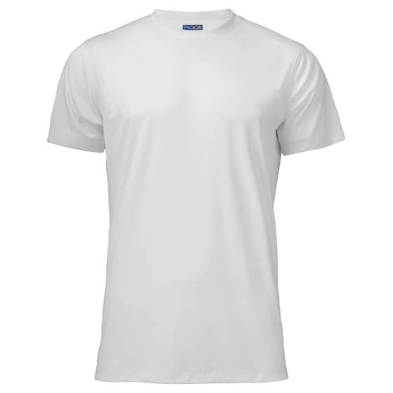 ProJob T-Shirt Funktion