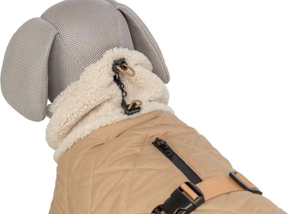Trixie-Minot-Sherpa-Beige-hundedaekken4[1].jpg