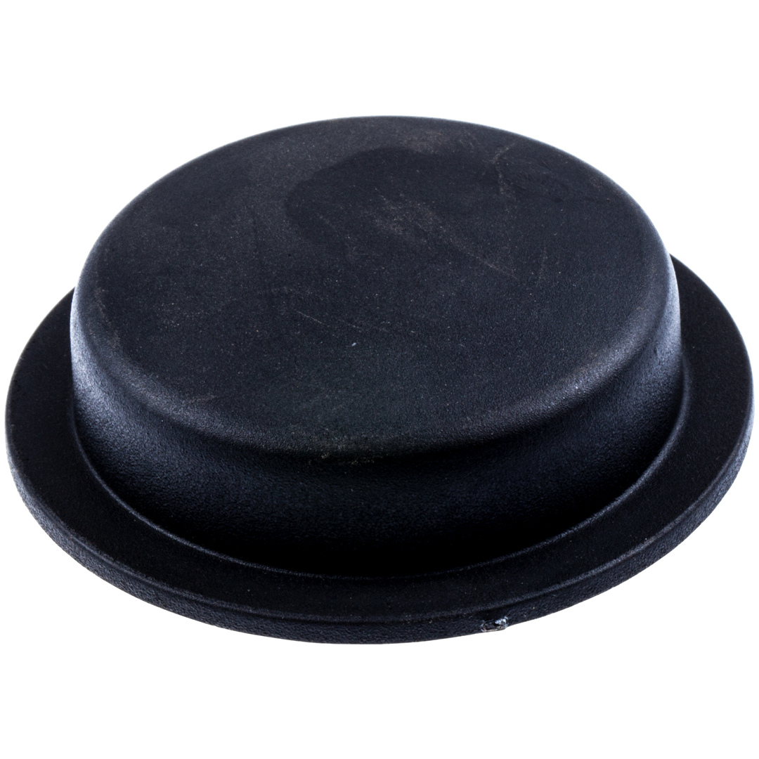 Husqvarna Release Button
