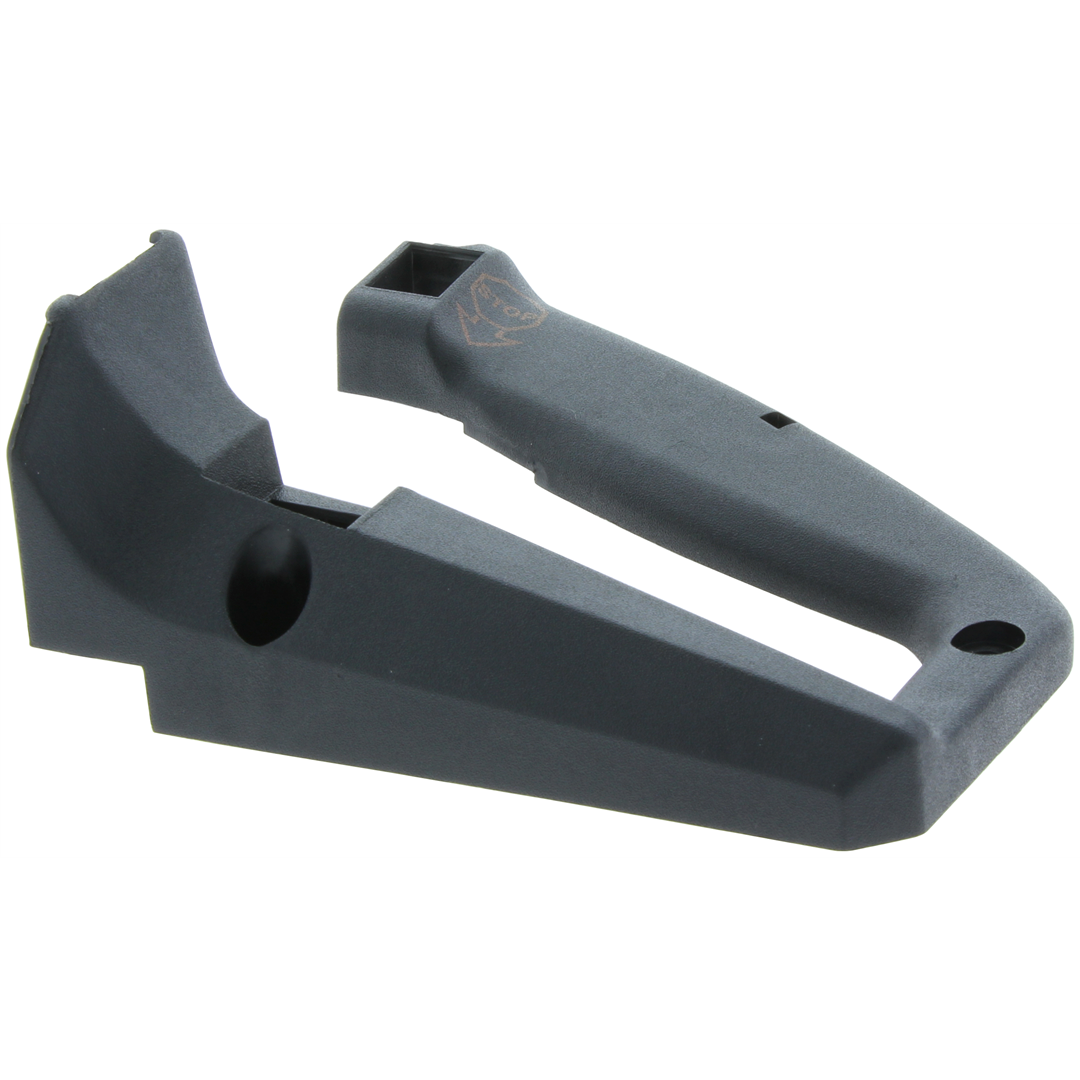 Jonsered Chainsaw Half Handle