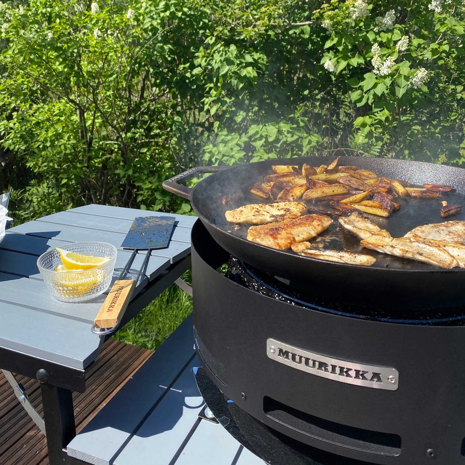 1327732__422aade3-b994-4155-85c1-df0ccace9cf8[1].j