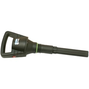 Gloria Batteridriven Pump