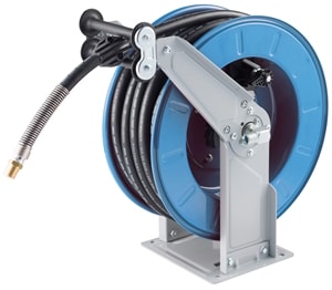 Torino Faicom Slangvinda Fett 1/4'' 20 M