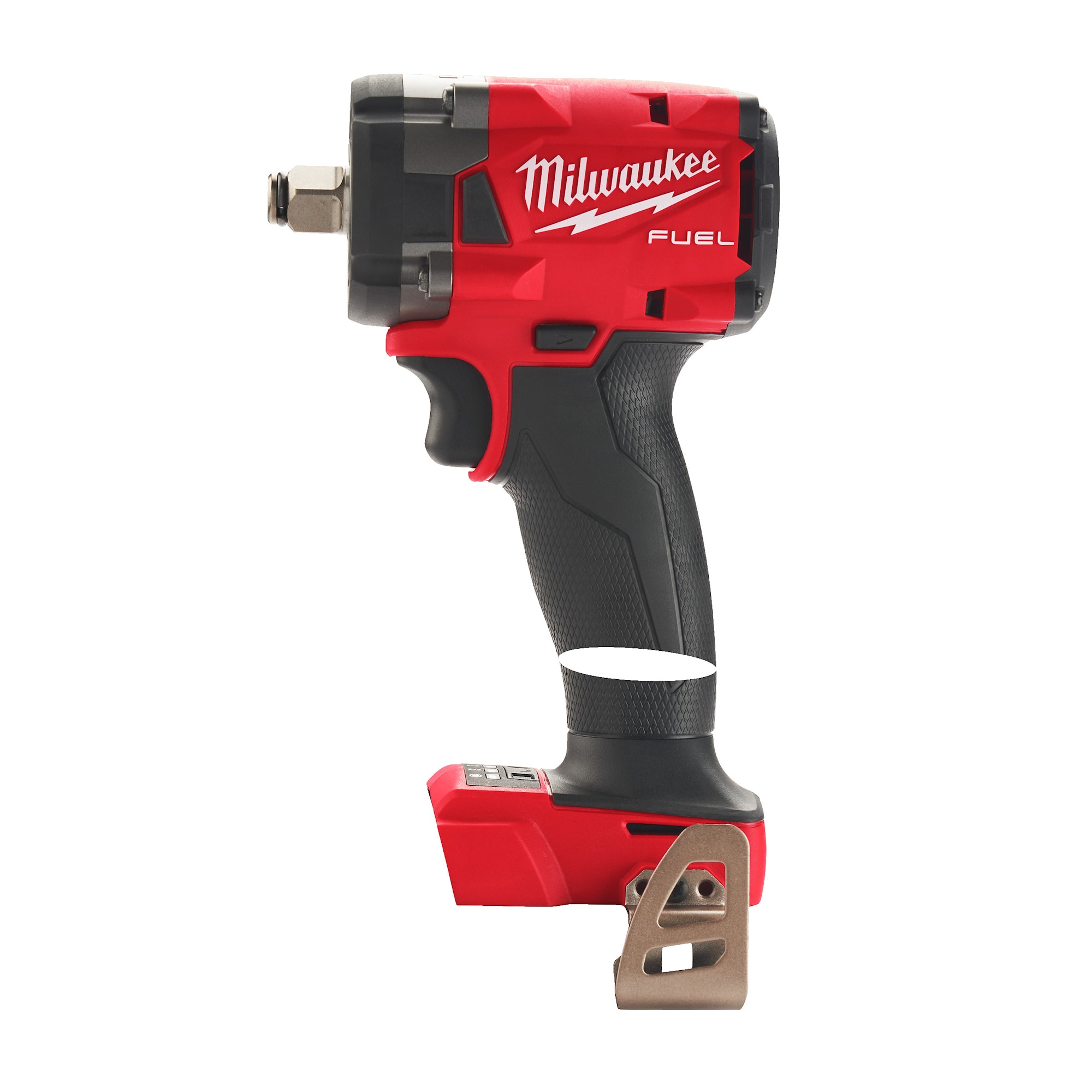 Milwaukee M18 FIW2F12-0X Mutterdragare batteridriven