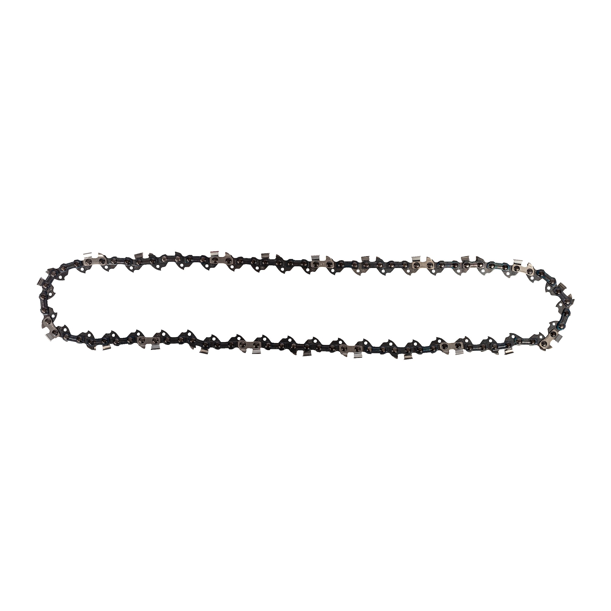 Milwaukee Sågkedja 3/8X304,8X1,1Mm - M18 Fchsc