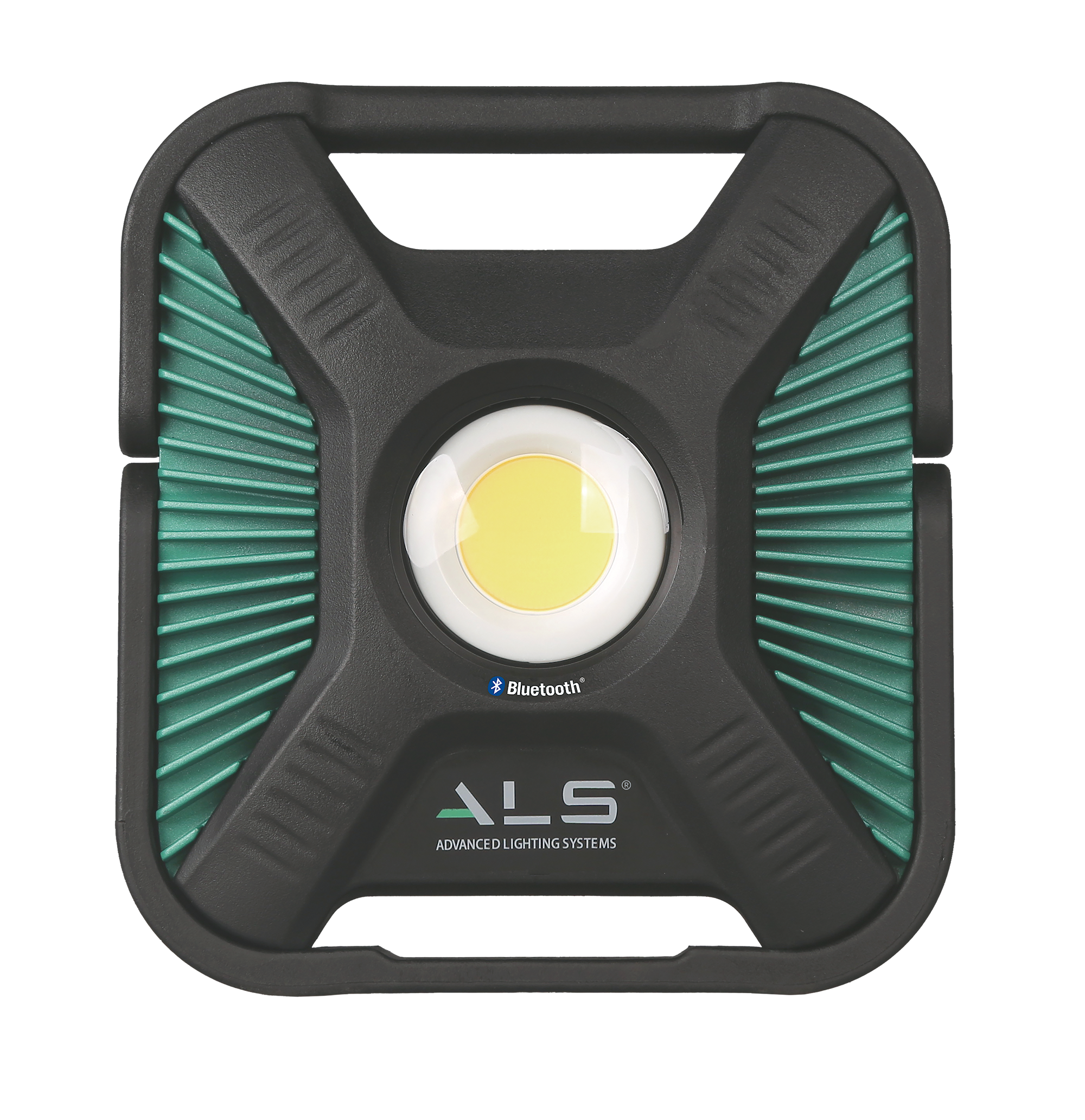 Scangrip Arbetslampa Als Spx601H