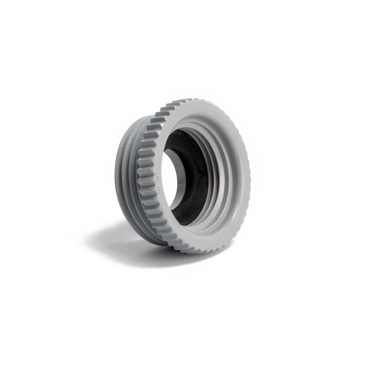 Adapter 1"-3/4" - Slangekoblinger - MKnorth.no